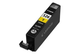 tusz-oryginalny-canon-cli-526y-zoty-4541b001-ip4800-ip4850-ip4900-ip4950
