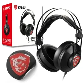 sluchawki-przewodowe-nauszne-gamingowe-z-mikrofonem-msi-h991