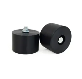 4-jeep-wrangler-jl-2018-kpl-obnizenia-odbojow-przedniego-zawieszenia