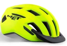 kask-rowerowy-met-allroad-zolty-matowy-m-56-58-cm