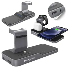 ladowarka-indukcyjna-4w1-stacja-ladujaca-mangotek-mwc19