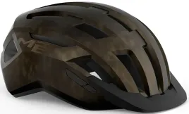 kask-rowerowy-met-allroad-bronze-matt-m-56-58-cm