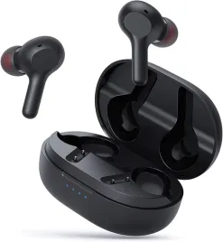 sluchawki-bezprzewodowe-dokanalowe-bluetooth-z-mikrofonem-qhqo-h1