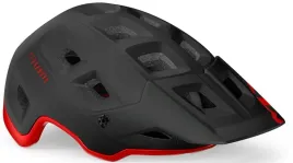 kask-rowerowy-met-terranova-mips-black-red-matt-glossy-l-58-62-cm