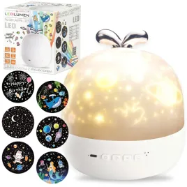 lampka-nocna-do-sypialni-dla-dzieci-led-projektor-gwiazd-rzutnik-usb-jablko