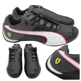 buty-sportowe-meskie-wygodne-lekkie-puma-ferrari-future-cat-307889-01-r-45