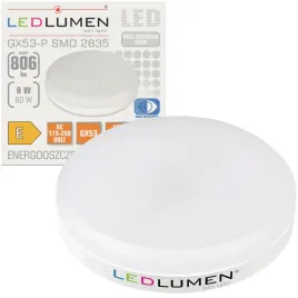 zarowka-led-gx53-8w60w-smd-806lm-ccd-energooszczedna-brak-migotania-4000k