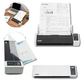 skaner-dokumentow-zdjec-doxie-q2-dx320-wi-fi