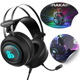 sluchawki-przewodowe-gamingowe-z-mikrofonem-newskill-drakain