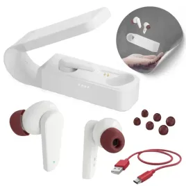 sluchawki-bezprzewodowe-dokanalowe-bluetooth-mikrofon-hama-spirit-pocket