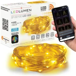 girlanda-lancuch-dekoracyjny-smart-10m-100-led-pilot-aplikacja-pvc-ip65
