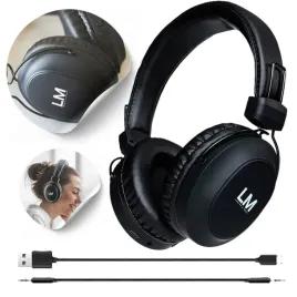 sluchawki-bezprzewodowe-nauszne-bluetooth-z-mikrofonem-louiseandmann-5