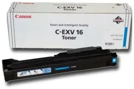 toner-oryginalny-canon-cyan-niebieski-c-exv-16-clc-4040-clc-5151-clc-4141