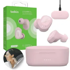 sluchawki-bezprzewodowe-dokanalowe-z-mikrofonem-belkin-soundform-play