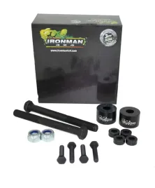 toyota-tundra-2007-2021-zestaw-obnizenia-przedniego-mostu-napedowego-o-1