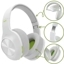 sluchawki-bezprzewodowe-nauszne-z-mikrofonem-hama-spirit-calypso