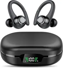 sluchawki-bezprzewodowe-dokanalowe-bluetooth-z-mikrofonem-famoo-x3-pro