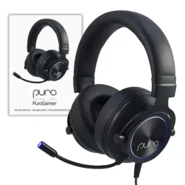 sluchawki-przewodowe-nauszne-gamingowe-mikrofon-puro-sound-labs-purogamer