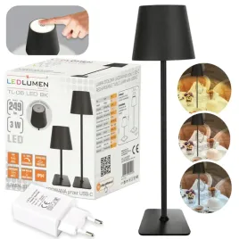 lampa-nocna-lampka-stolowa-biurkowa-led-usb-dotykowa-bezprzewodowa-czarna