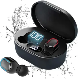 sluchawki-bezprzewodowe-sportowe-z-mikrofonem-ssmnr-e7s-bluetooth-5-0
