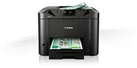 urzadzenie-wielofunkcyjne-drukarka-kolor-canon-maxify-mb5450-pgi2500-wifi
