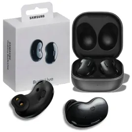 sluchawki-bezprzewodowe-douszne-bluetooth-samsung-galaxy-buds-live