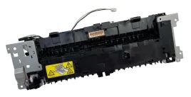oryginalny-fuser-grzewczy-hp-laserjet-m254-m281-m283-rm2-2504