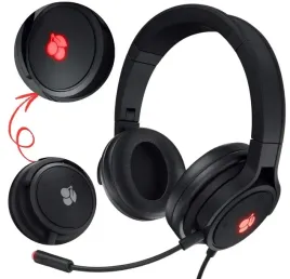 sluchawki-przewodowe-nauszne-gamingowe-z-mikrofonem-cherry-hc-2-2