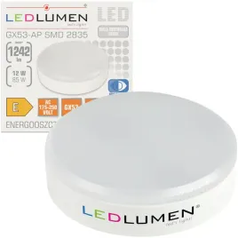 zarowka-led-gx53-12w85w-1242lm-ccd-energooszczedna-brak-migotania-4000k