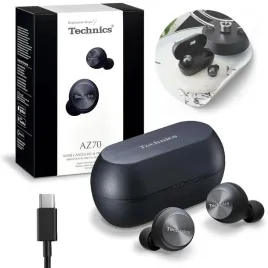 sluchawki-bezprzewodowe-dokanalowe-z-mikrofonem-technics-eah-az70we-k