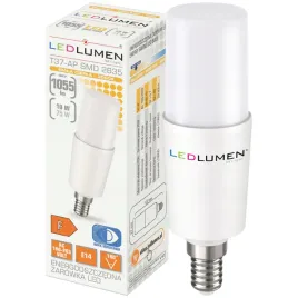 zarowka-led-e14-t37-10w75w-smd-1055lm-energooszczedna-brak-migotania-3000k