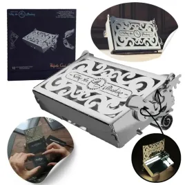 time-for-machine-metalowy-model-lamiglowka-perfecto-card-case-na-prezent