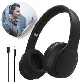 sluchawki-bezprzewodowe-nauszne-bluetooth-z-mikrofonem-hama-bt-touch