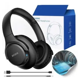 sluchawki-bezprzewodowe-nauszne-z-mikrofonem-kvidio-wh201a