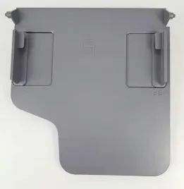 taca-adf-jc81-09649a-do-hp-laser-mfp-179