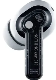 lewa-sluchawka-do-nothing-ear-1-biala