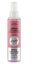 joanna-styling-effect-spray-do-lokow-150-ml