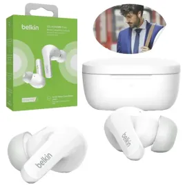 sluchawki-bezprzewodowe-dokanalowe-z-mikrofonem-belkin-soundform-flow