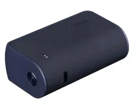 charging-case-etui-ladujace-do-rha-trueconnect-2