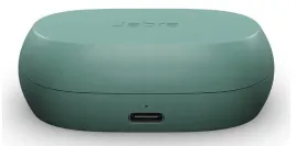 charging-case-etui-ladujace-do-jabra-elite-7-active-mietowe