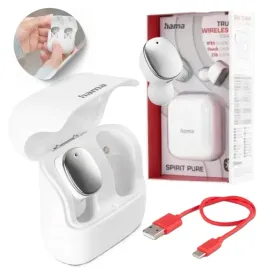 sluchawki-bezprzewodowe-dokanalowe-z-mikrofonem-hama-spirit-pure