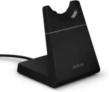 stacja-ladujaca-do-jabra-evolve2-65