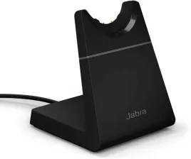 stacja-ladujaca-do-jabra-evolve2-65