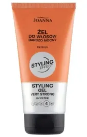 joanna-styling-effect-zel-do-wlosow-bardzo-mocny-150-g