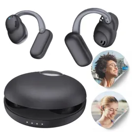 sluchawki-bezprzewodowe-z-mikrofonem-open-ear-headphones-sayrelances-z7