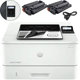 drukarka-laserowa-monochromatyczna-hp-laserjet-pro-4002dn-2-tonery-149x-xl
