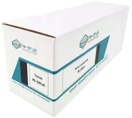 1x-toner-zamienny-do-samsung-mltd305l-mlt-d305