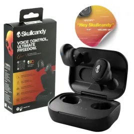 sluchawki-bezprzewodowe-dokanalowe-z-mikrofonem-skullcandy-grind