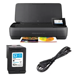 drukarka-wielofunkcyjna-mobilna-hp-officejet-250-mobile-tusz-62xl-wi-fi