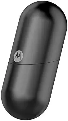 etui-motorola-vervebuds-400
